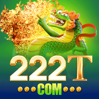 222t.com logo