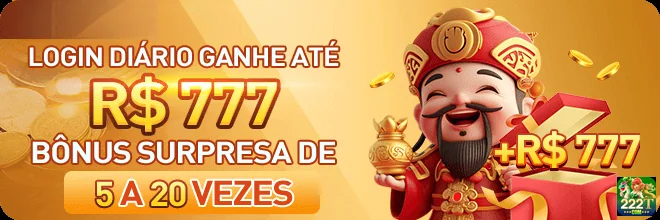 Ilustração de Qualidade Superior