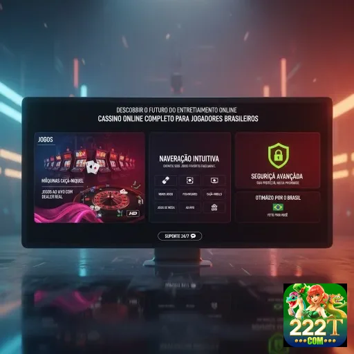 Ilustração de Sustentabilidade