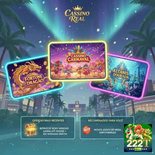 Ilustração de Versatilidade