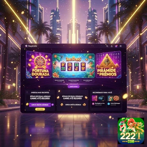 Ilustração de Acesse com Facilidade: Plataforma Mobile