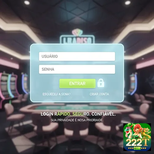 Ilustração de Descubra as melhores oportunidades na 222t para apostas esportivas