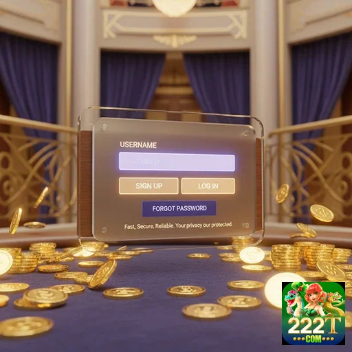 Ilustração de Descubra as melhores oportunidades na 222t para apostas esportivas