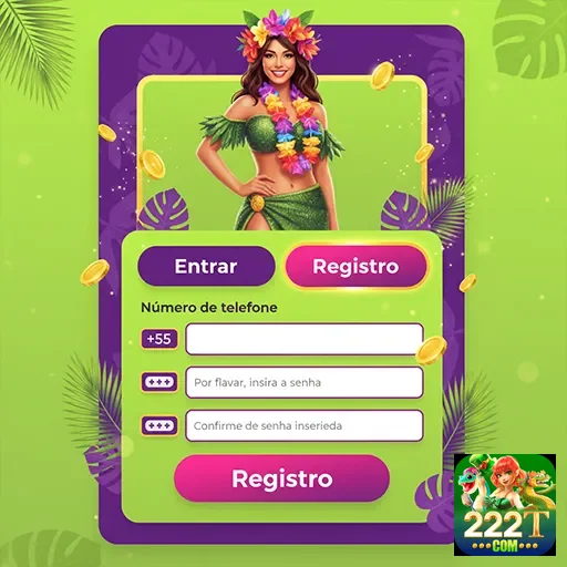 Ilustração de Qualidade Superior