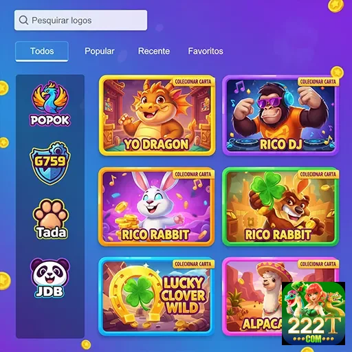 Ilustração de Custo-Benefício