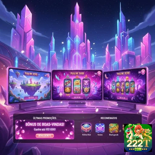 Ilustração de Sustentabilidade