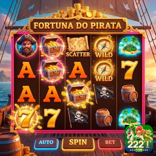 Ilustração de Suporte Humano: Assistência Rápida e Eficiente