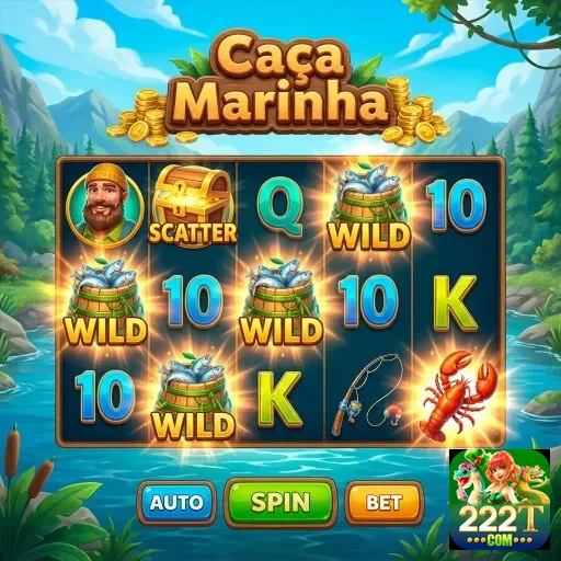 Ilustração de Conquiste benefícios VIP com 222t e jogue em segurança