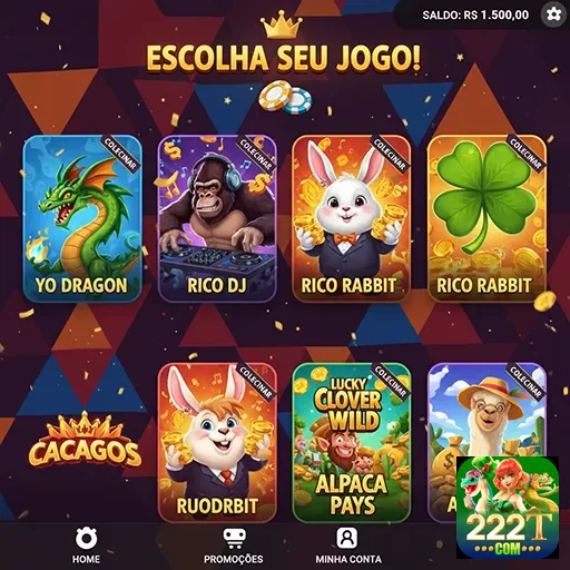 Ilustração de Qualidade Superior