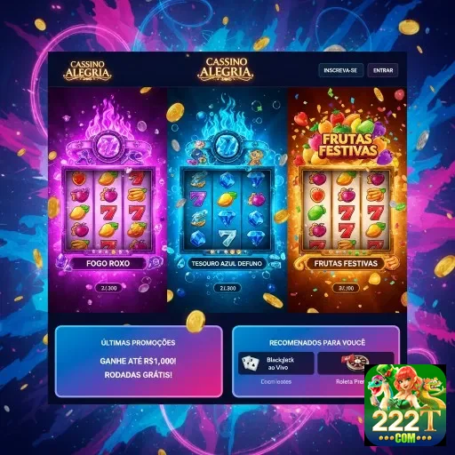 Ilustração de Custo-Benefício