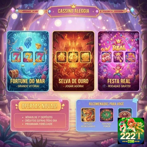 Ilustração de Sustentabilidade