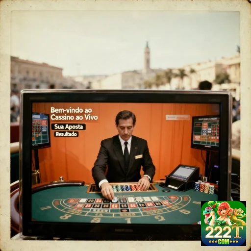 Ilustração de Atendimento exclusivo: suporte ágil e local