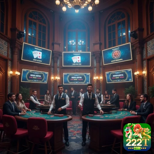 Ilustração de Design Funcional