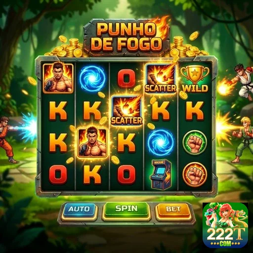 Ilustração de Sustentabilidade