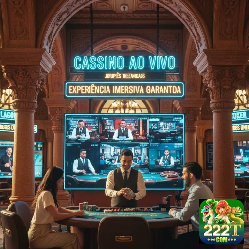 Ilustração de Transparência e Segurança em Cada Jogo