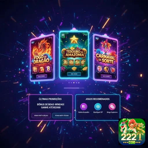 Ilustração de Qualidade Superior