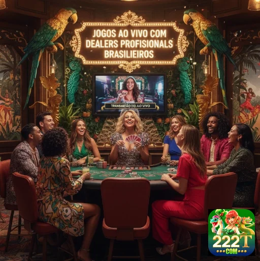 Ilustração de Inovação Contínua