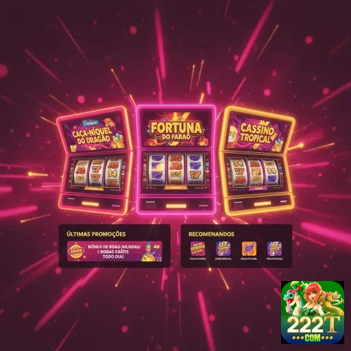 Ilustração de Atendimento Personalizado