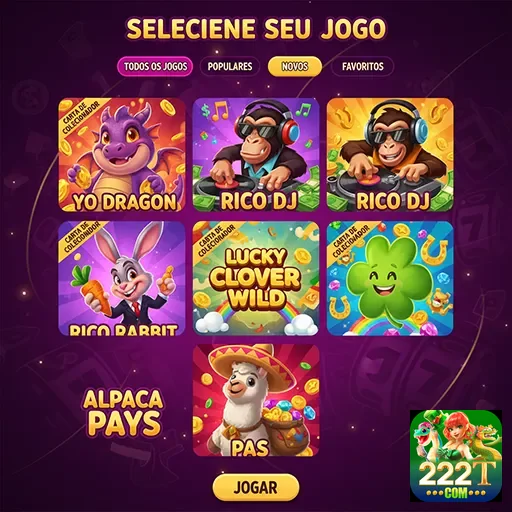 Ilustração de Qualidade Superior