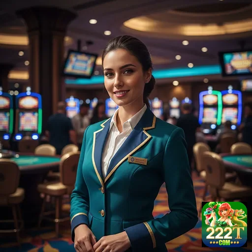 Ilustração de Entrega Rápida