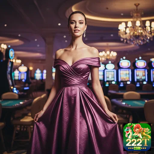 Ilustração de Atendimento Personalizado