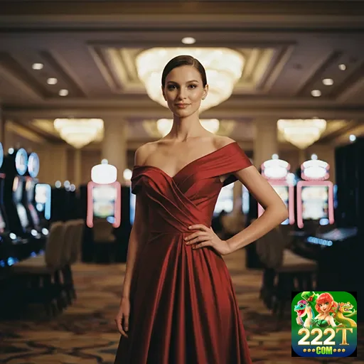 Ilustração de Explore o acesso rápido e seguro no 222t