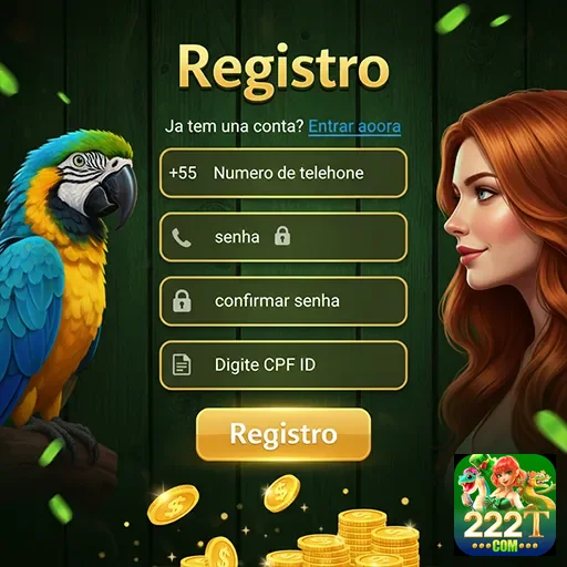 Ilustração de Qualidade Superior