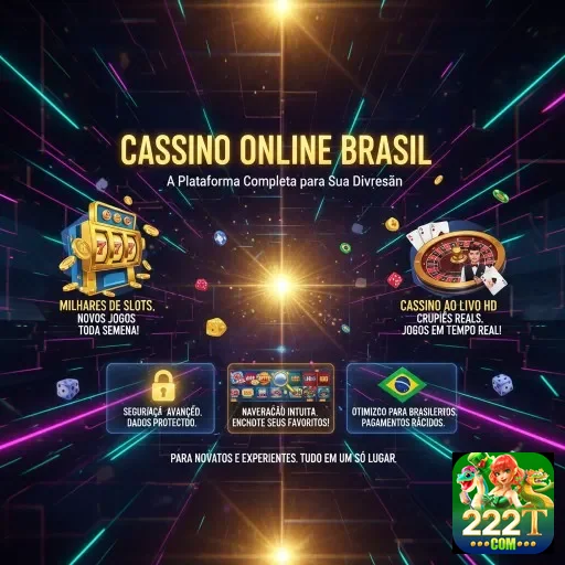 Ilustração de Entrega Rápida