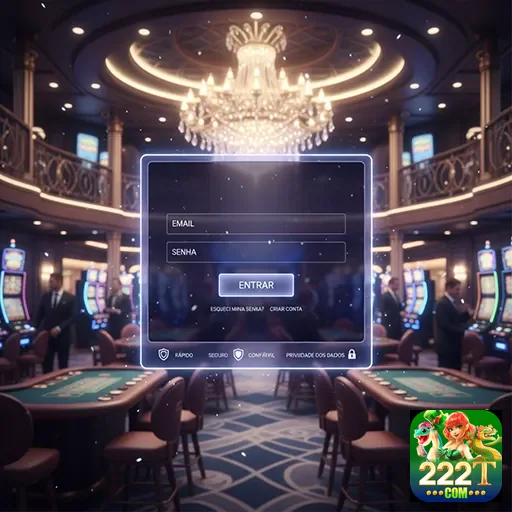 Ilustração de Atendimento Especializado