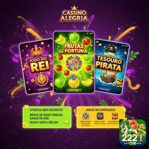 Ilustração de Experiência de uso simples e eficaz