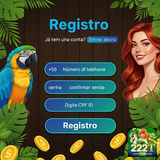 Ilustração de Qualidade Superior