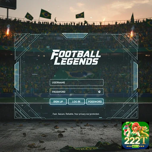 Ilustração de Sustentabilidade