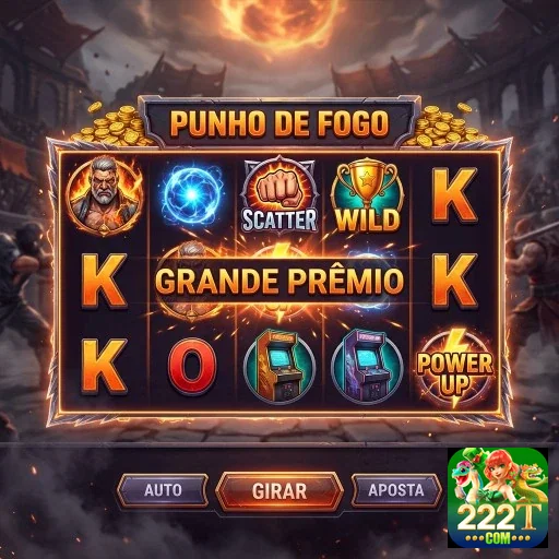 Ilustração de Inovação Constante