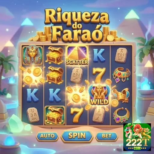 Ilustração de Pagamentos Protegidos para Tranquilidade Maior