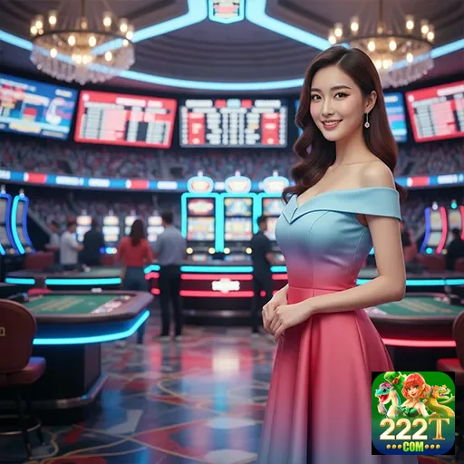 Ilustração de Transparência em Promoções e Benefícios Exclusivos