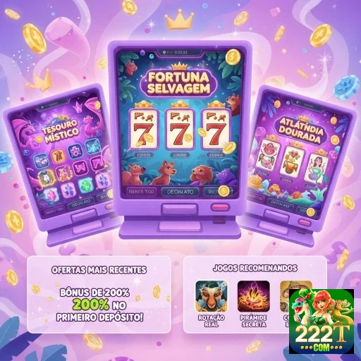 Ilustração de Interface Ágil para uma Navegação Simplificada