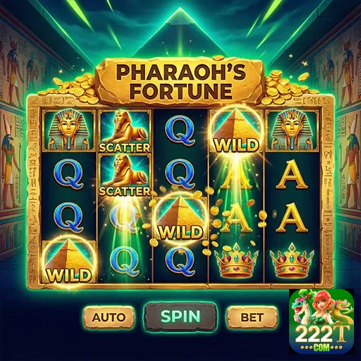 Ilustração de Explore as Ofertas VIP da 222t e Bônus Imperdíveis