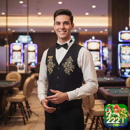 Ilustração de Qualidade Superior