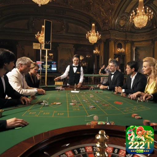 Ilustração de Sustentabilidade