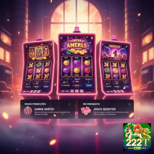 Ilustração de Design Moderno