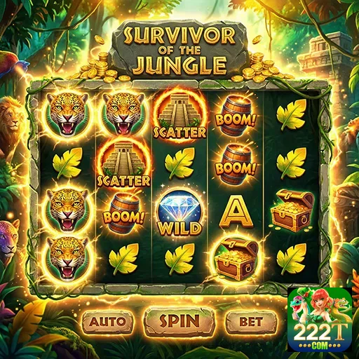Ilustração de Jogos de Slots com Promoções Imperdíveis