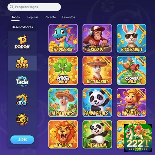 Ilustração de Agilidade no Acesso aos Serviços Premium