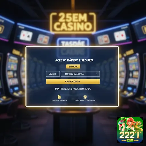 Ilustração de Benefícios dos Serviços VIP