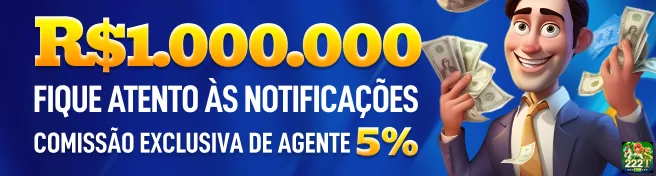 Ilustração de Comparação de Ofertas Promocionais