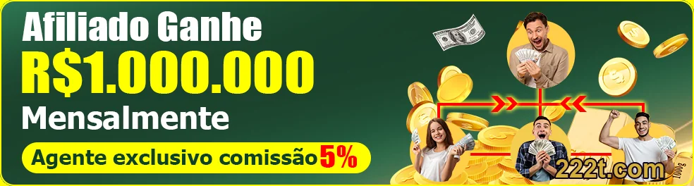 Jogador VIP desfrutando slots em 222t.com com promoções
