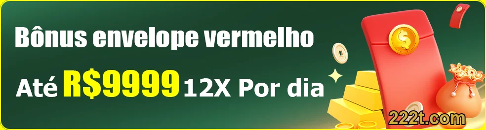 Como o cadastro no 222t.com funciona