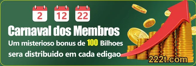 Dealer interagindo com jogadores em cassino ao vivo