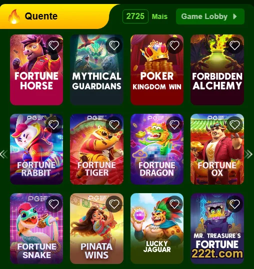 Jogadores se divertindo com variedade de slots VIP