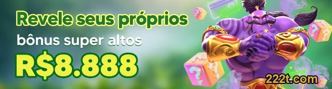 Cliente VIP desfrutando mesa de jogo ao vivo