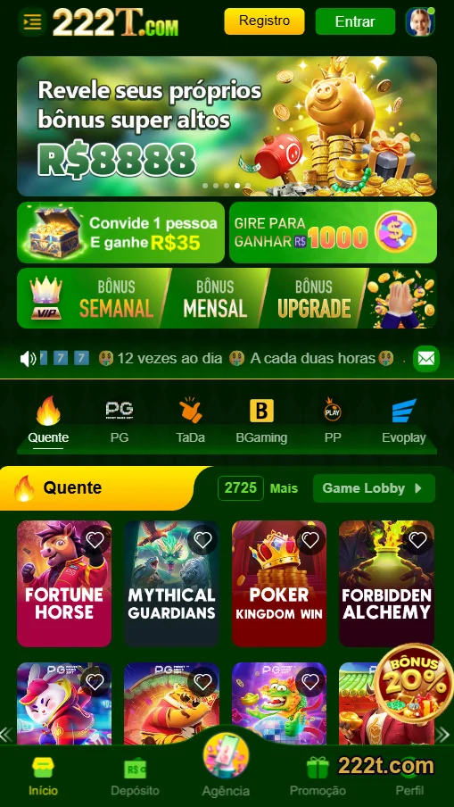 Jogadores desfrutando de slots e apostas esportivas VIP